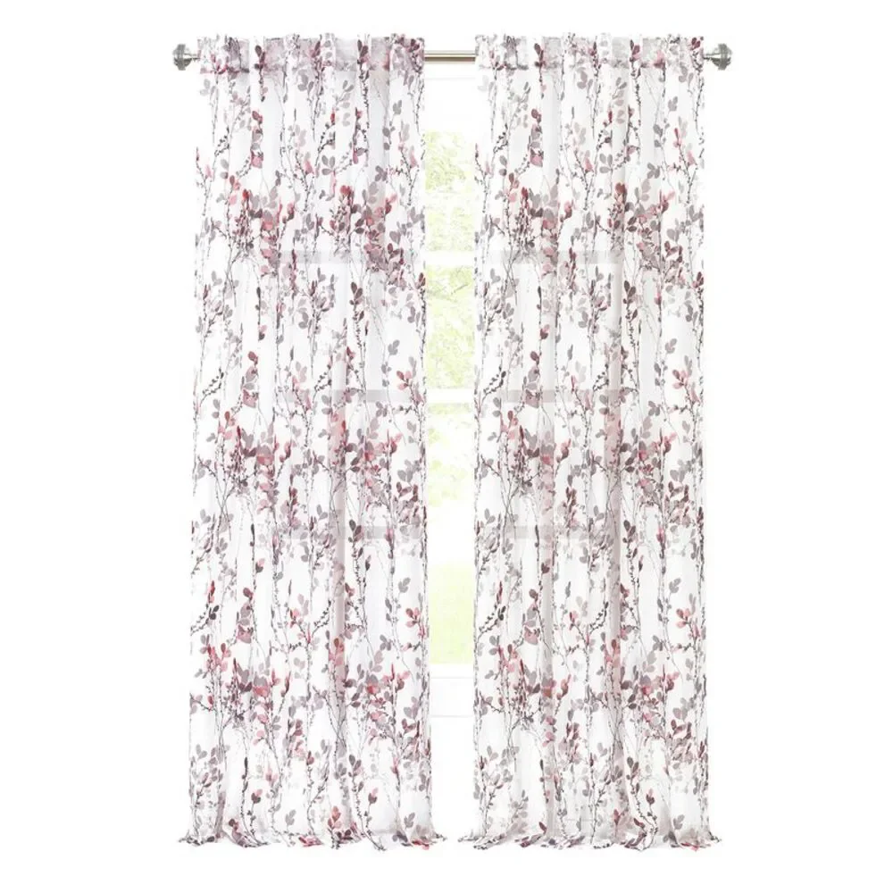 Woven Trends treat your